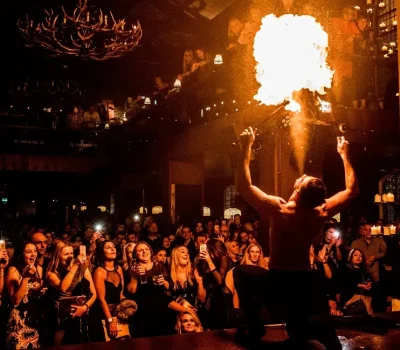 Fire-breathing-Voodoo.webp