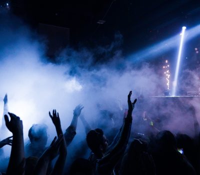 best-mexico-city-nightlife-guide.jpg