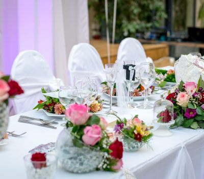 experiencias vip personalizadas