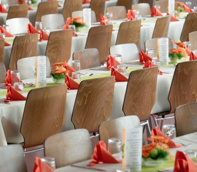 restaurantes vip