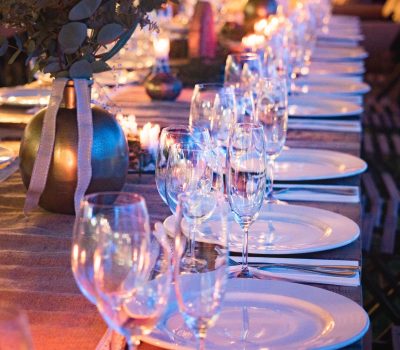 servicios de ocio vip